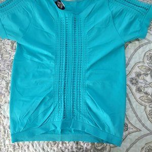 Harley Davidson tops for women